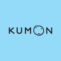 Význam loga KUMON